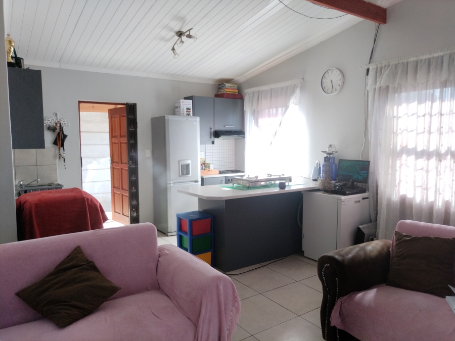 3 Bedroom Property for Sale in Bell Glen Western Cape